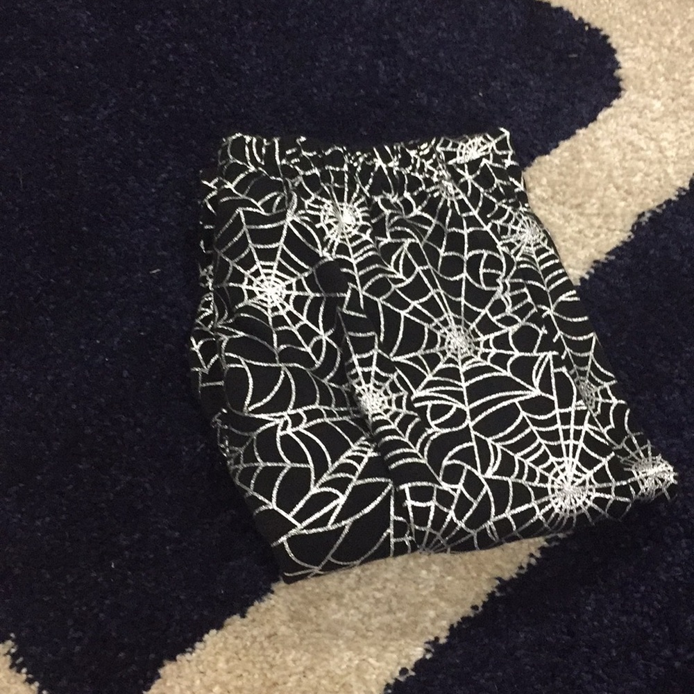 Pants - Picture 2 of 2